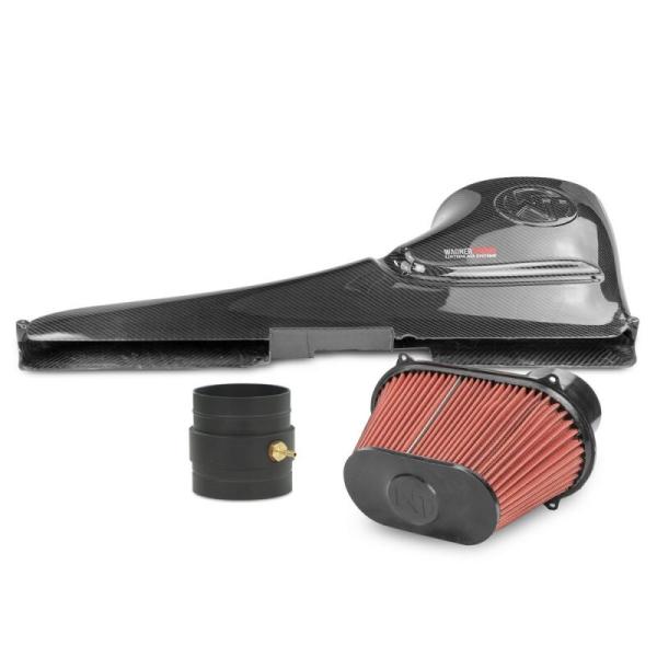 Wagner Tuning 300001009.R