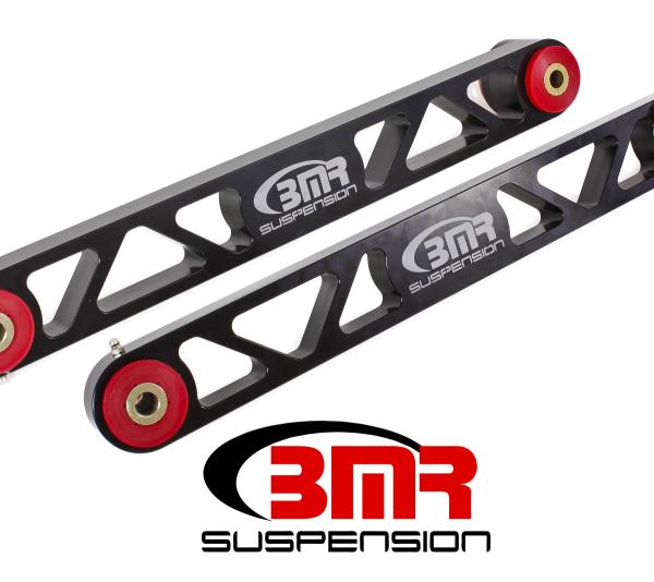 BMR Suspension ACA004