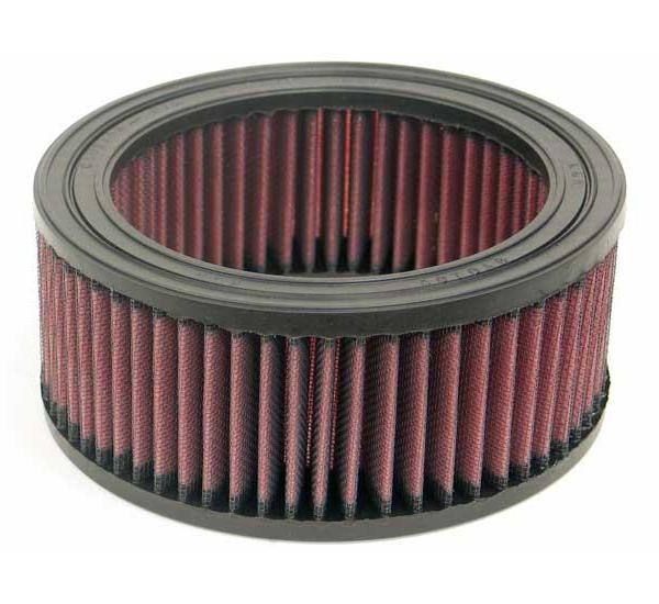 KN Drop in Air Filters K&N Engineering E-3380
