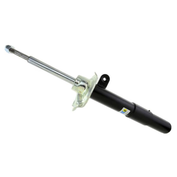Bilstein 22-218926