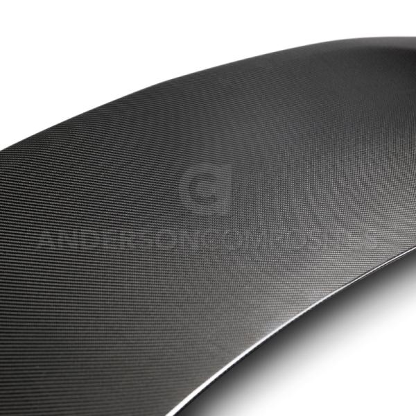 Anderson Composites AC-TL16CHCAM-DS
