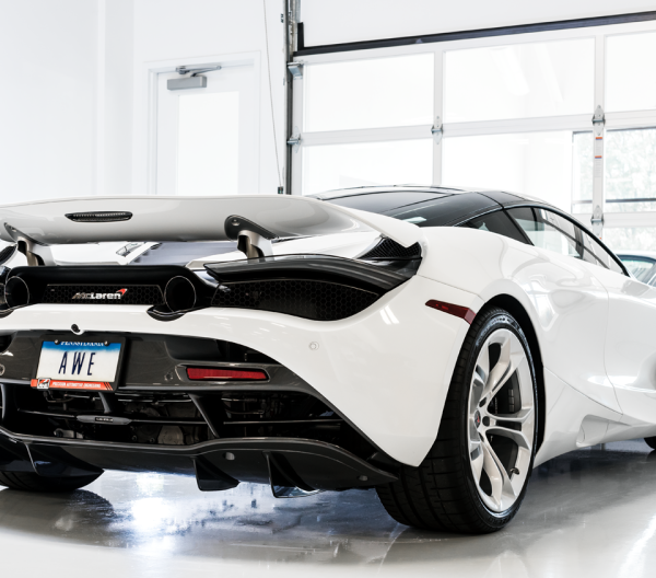 AWE Tuning 3010-33050