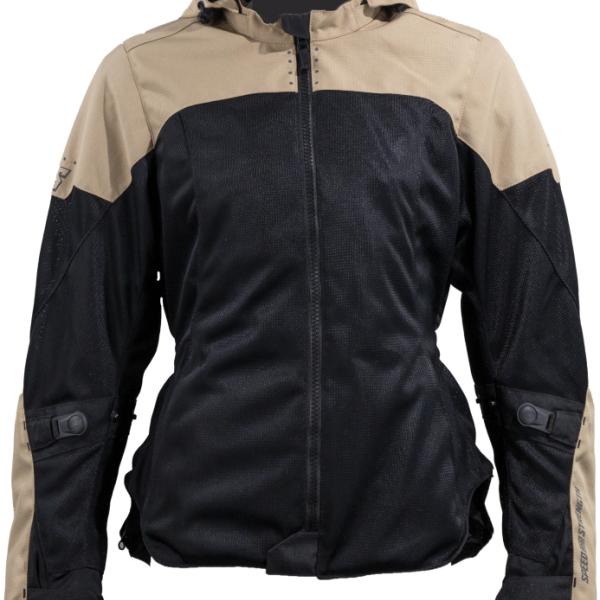 Speed and Strength 609925