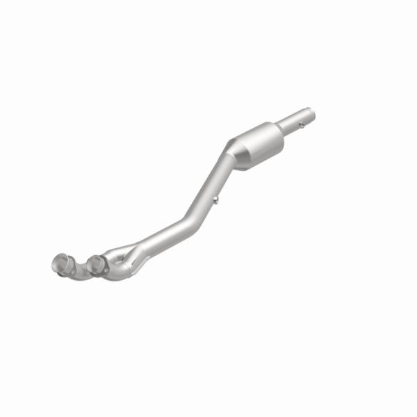 Magnaflow 24060