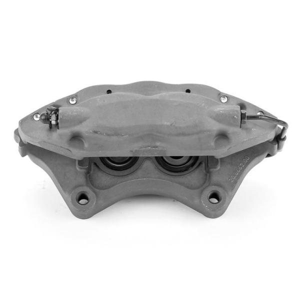 PowerStop L5085