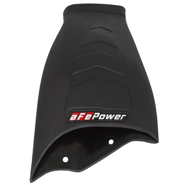 aFe 54-72006-S