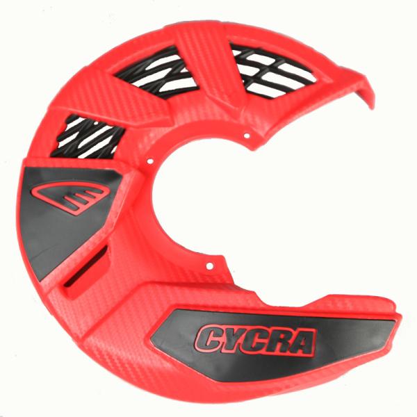 Cycra 1CYC-1096-32