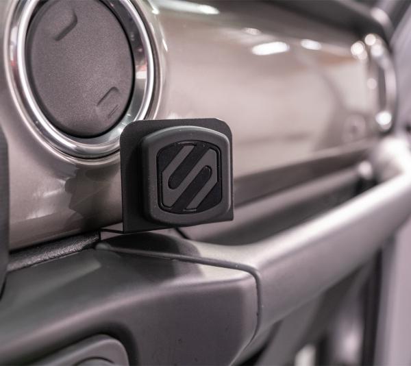 Rugged Ridge 13551.06