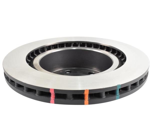 DBA 43770