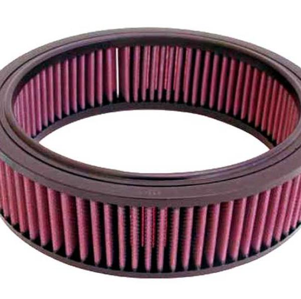 K&N Engineering E-1100