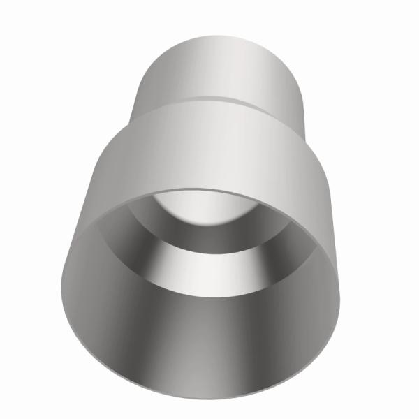 MAG Exhaust Tips Magnaflow 10769