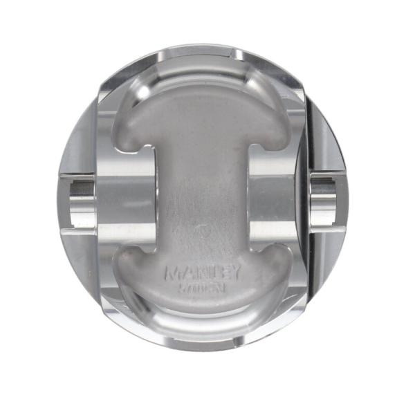Manley Performance 561105CE-8