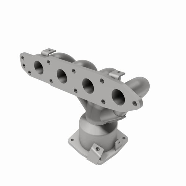 Magnaflow 50813