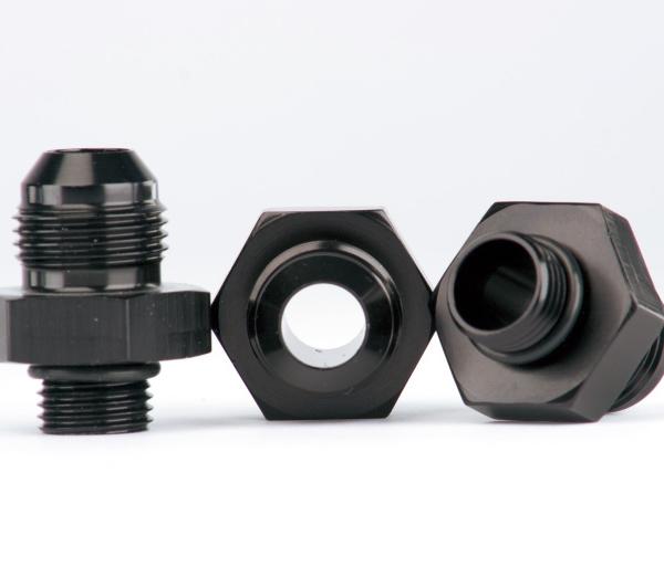 Aeromotive 15203