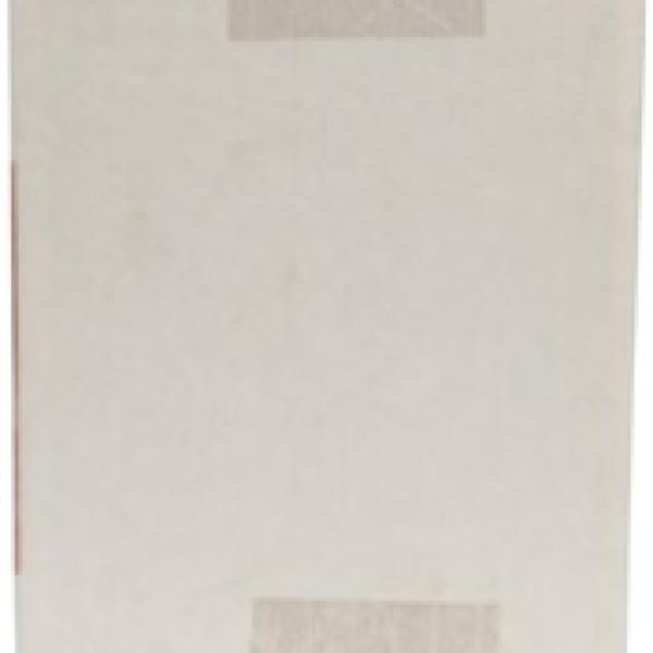 K&N Engineering RX-4750