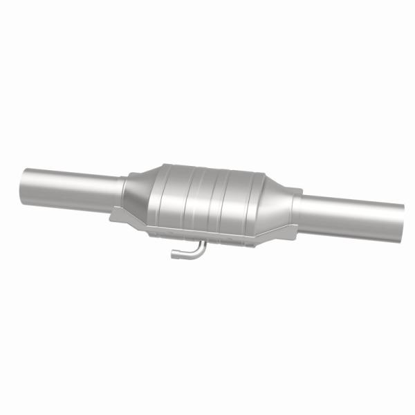 MAG Converter Direct Fit Magnaflow 3322223