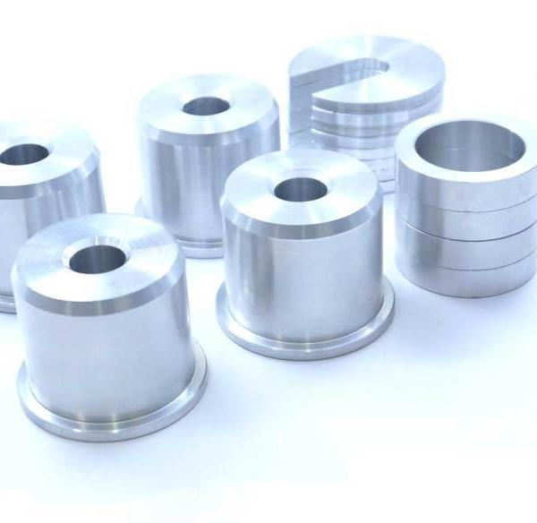 SPL Parts SPL SSB Z32