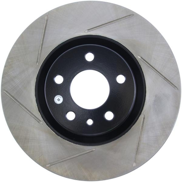 Stoptech 126.02006SL