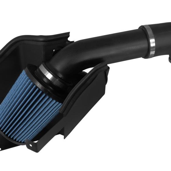 AFE P5R Air Intake aFe 54-12562