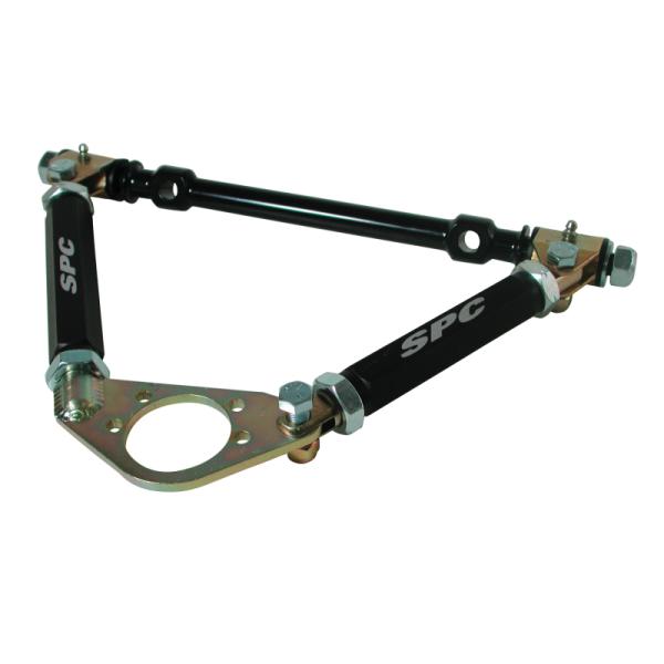 SPC Performance 94340