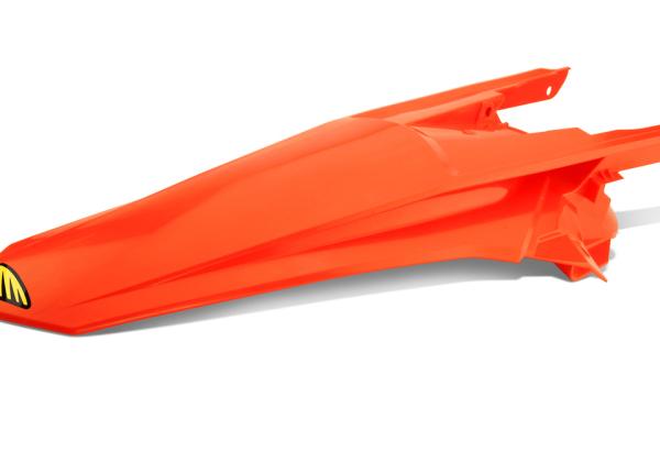 Cycra 1CYC-1742-22