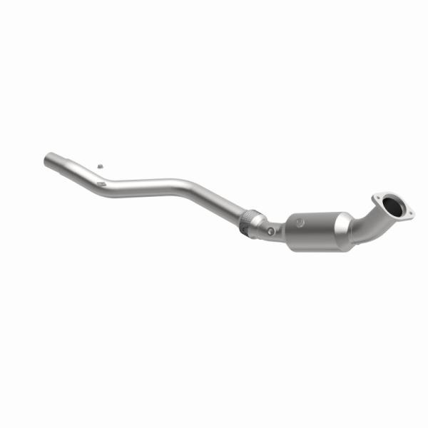 Magnaflow 4561140
