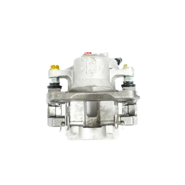 PowerStop L3193
