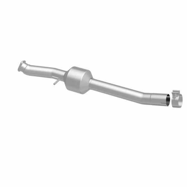 Magnaflow 51834