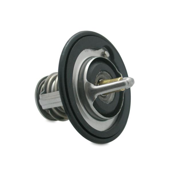 Mishimoto MMTS-CIV-92L
