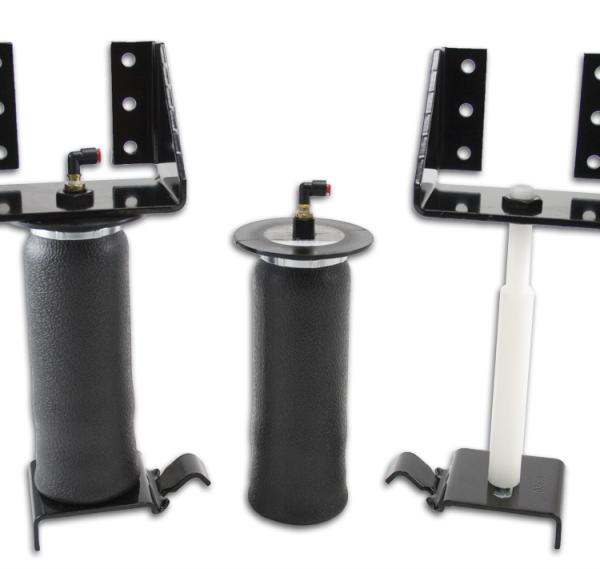 ALF RideCntrl Air Spring Kits Air Lift 59508