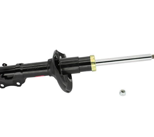 KYB 235614