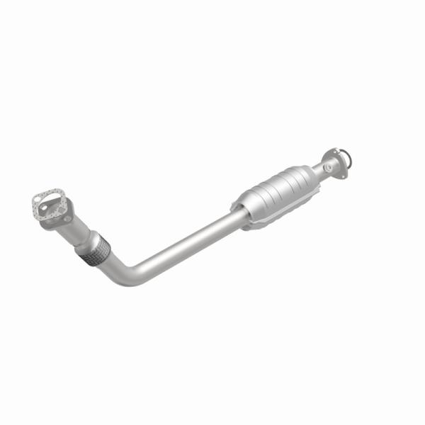 Magnaflow 23406