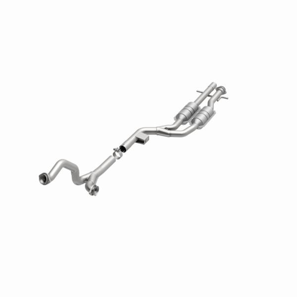 Magnaflow 23843