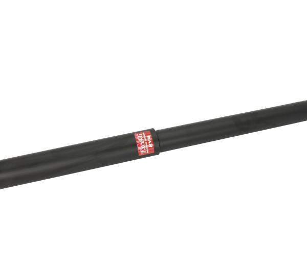 KYB 349108