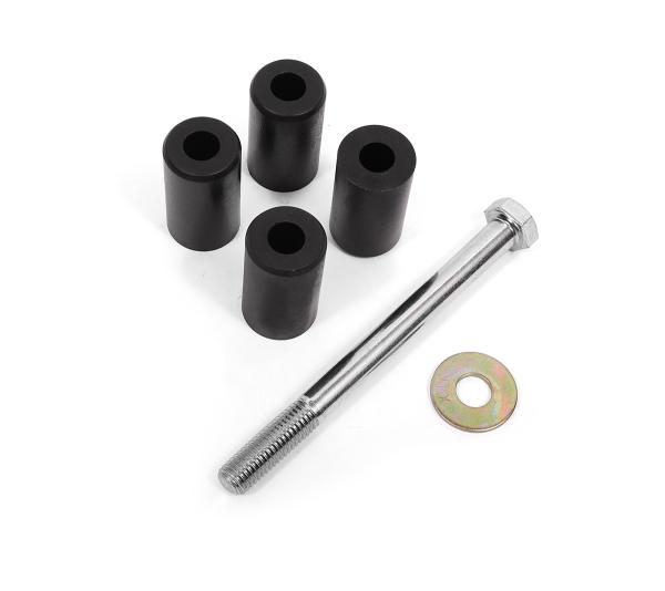 BMR Suspension SCB766