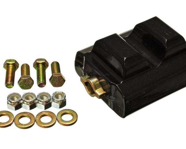 Energy Suspension 3.1151G