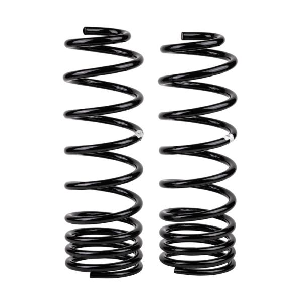 Old Man Emu 2890