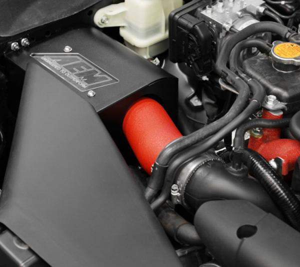 AEM IND Cold Air Intakes AEM Induction 21-836WR