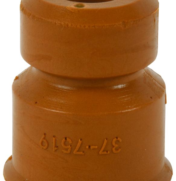 ABR Shock Bearing Kits All Balls Racing 37-1215