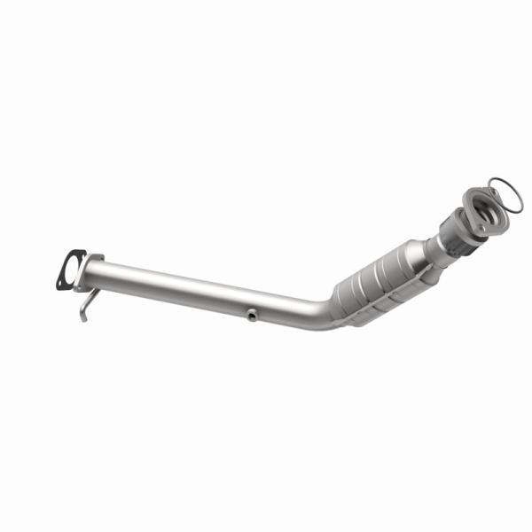 Magnaflow 49195