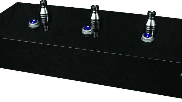 DragonFire Racing 522700