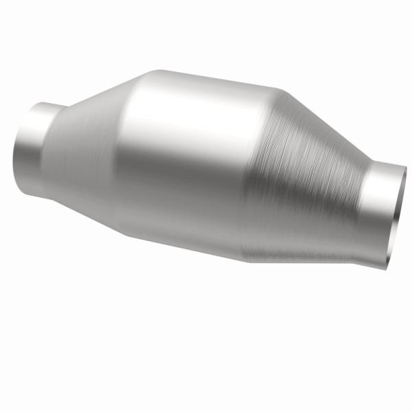 Magnaflow 59905