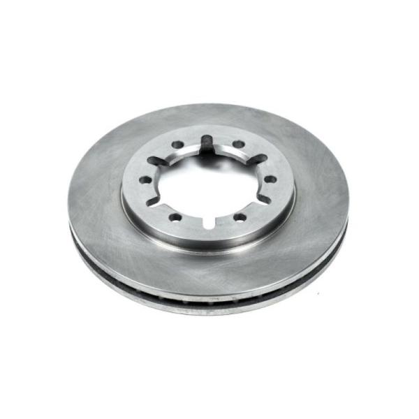 PSB Autospecialty Rotor PowerStop JBR915