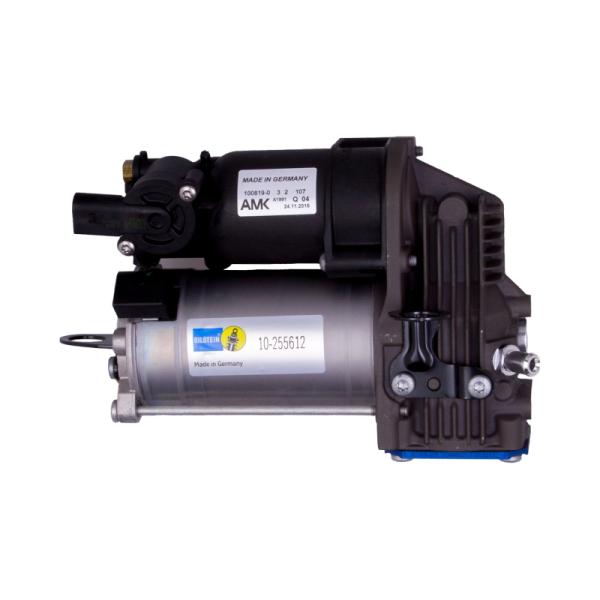 Bilstein 10-255612
