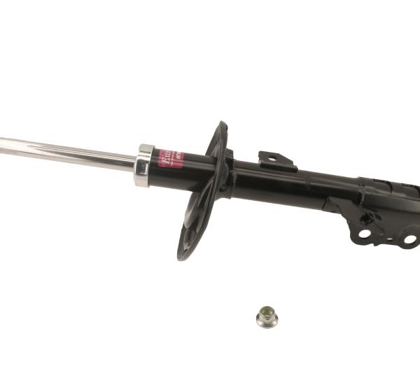 KYB 339292