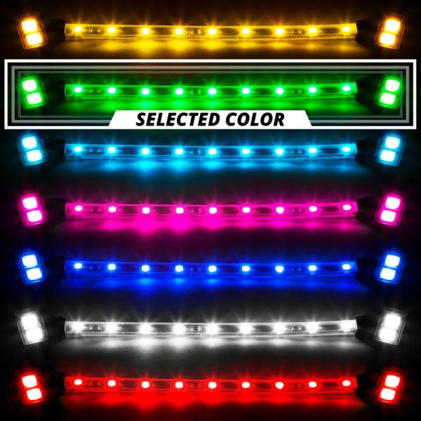 XKGLOW XK041005-G