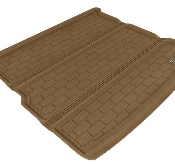 3D MAXpider M1MB0531302