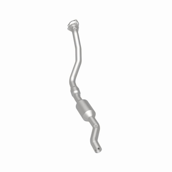 Magnaflow 5461400