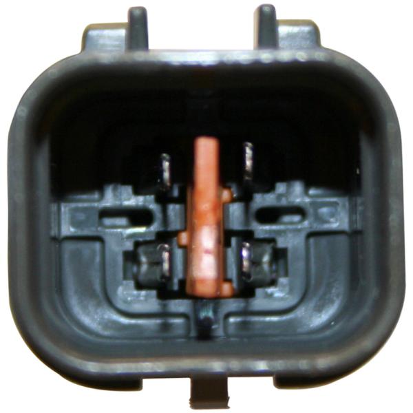 NGK Direct Fit Oxygen Sensors NGK 24690