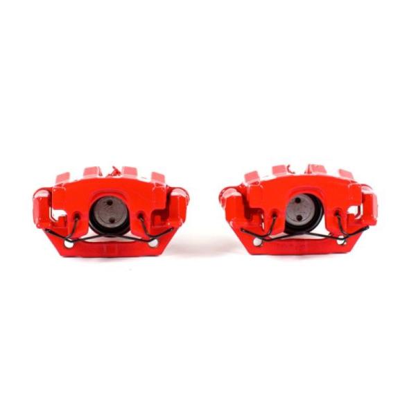 PowerStop S5050